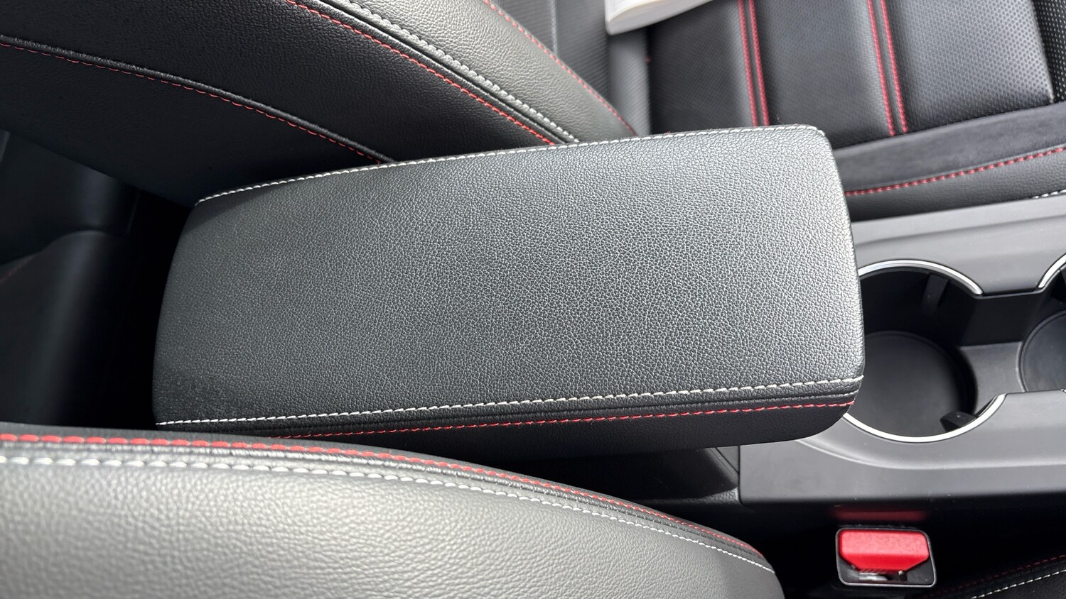 Used Renault Arkana 2022 for sale - 77743138: Photo 32