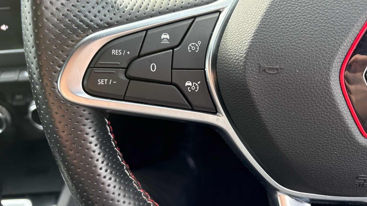 Used Renault Arkana 2022 for sale - 77743138: Photo 34