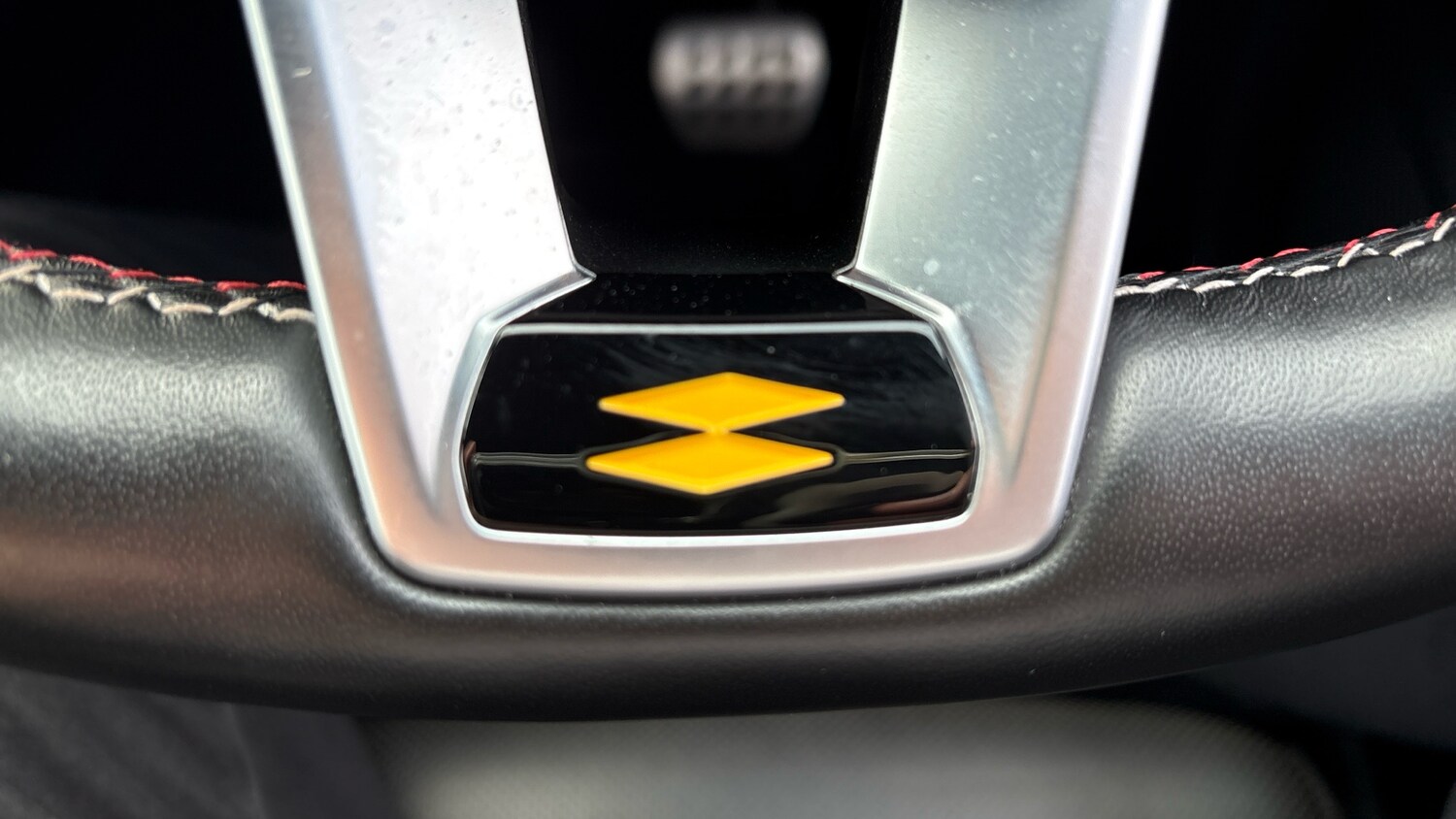 Used Renault Arkana 2022 for sale - 77743138: Photo 36