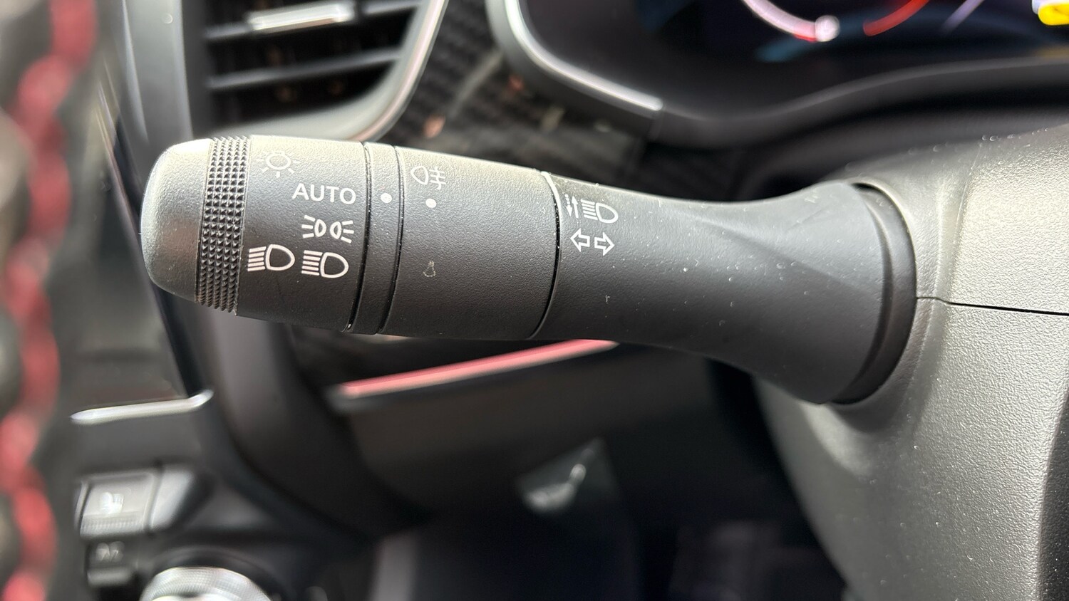 Used Renault Arkana 2022 for sale - 77743138: Photo 37