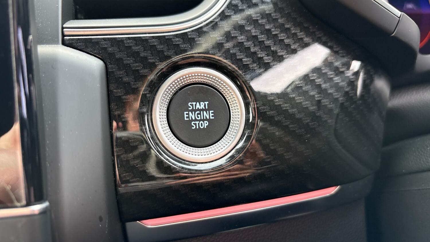 Used Renault Arkana 2022 for sale - 77743138: Photo 38