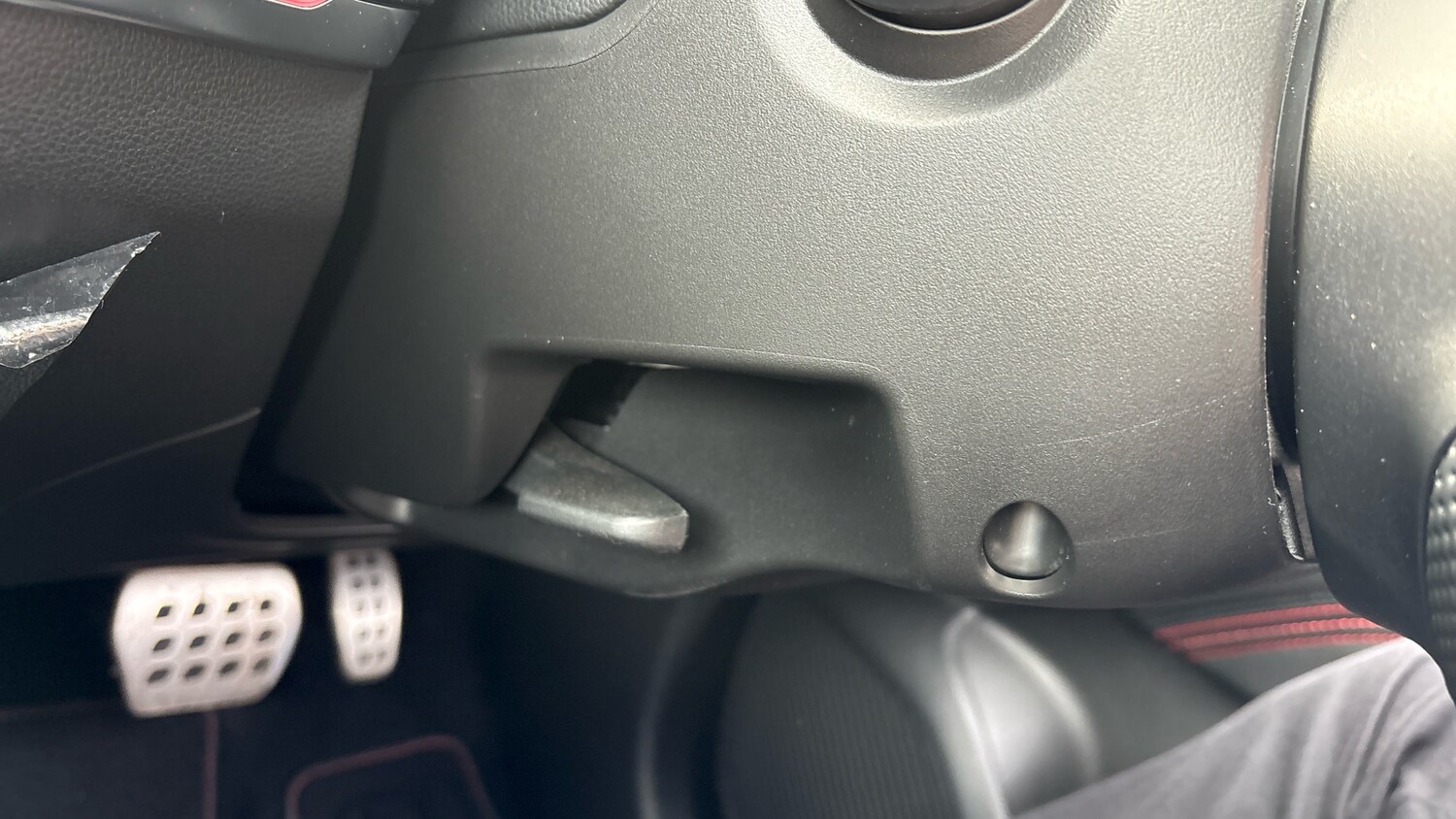 Used Renault Arkana 2022 for sale - 77743138: Photo 39