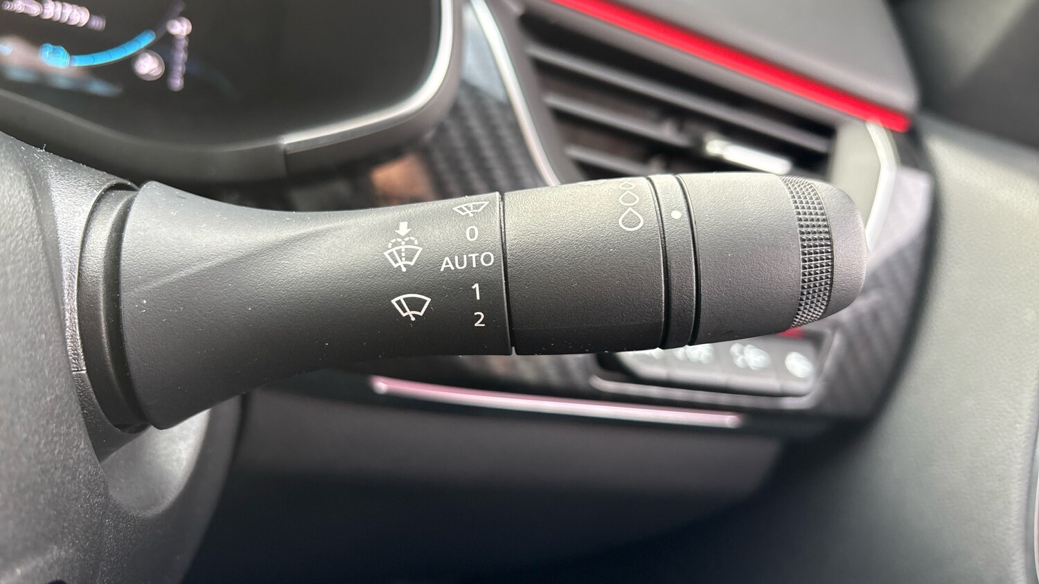 Used Renault Arkana 2022 for sale - 77743138: Photo 40