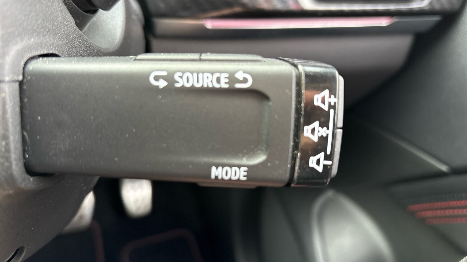 Used Renault Arkana 2022 for sale - 77743138: Photo 41