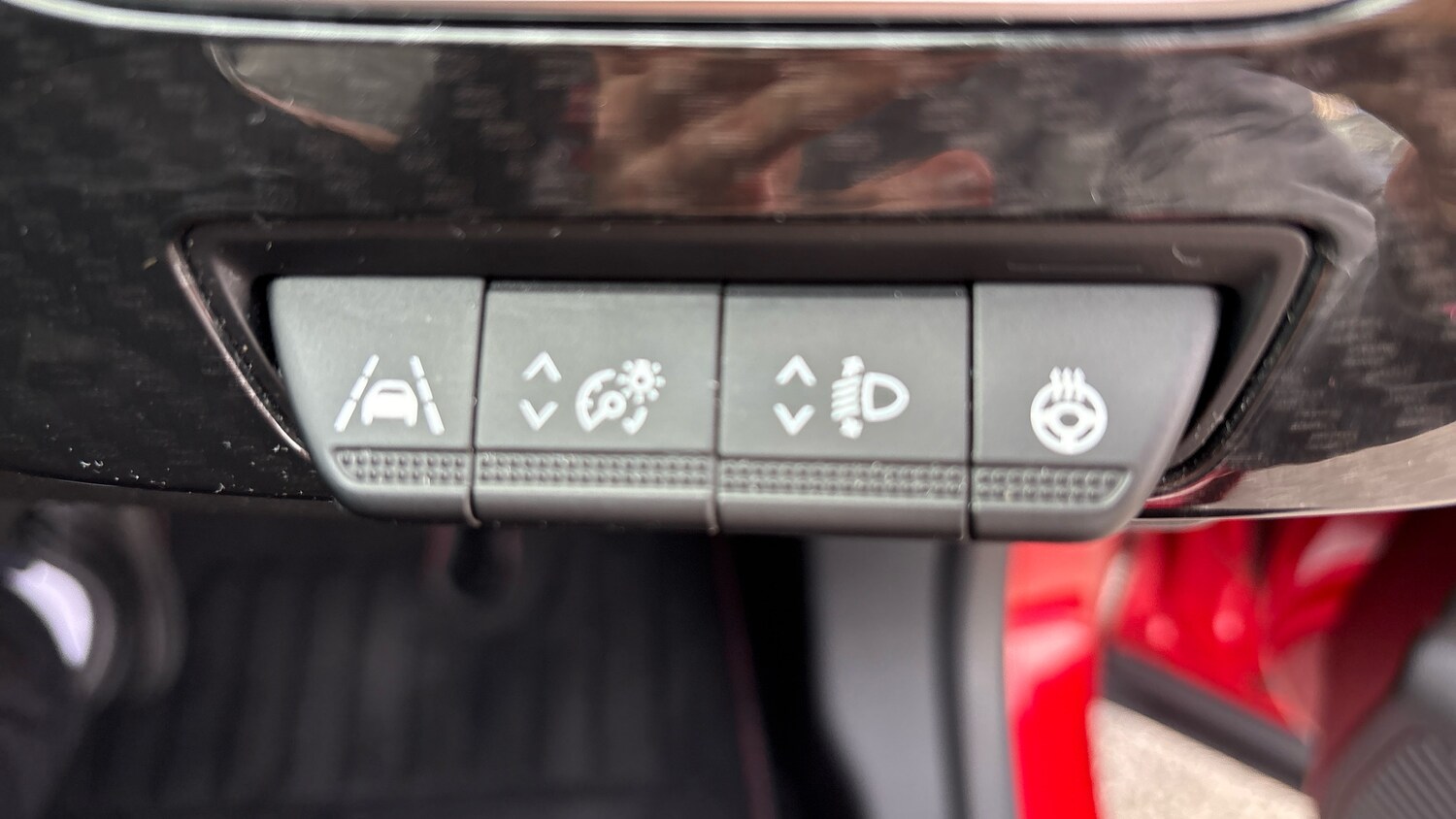 Used Renault Arkana 2022 for sale - 77743138: Photo 42