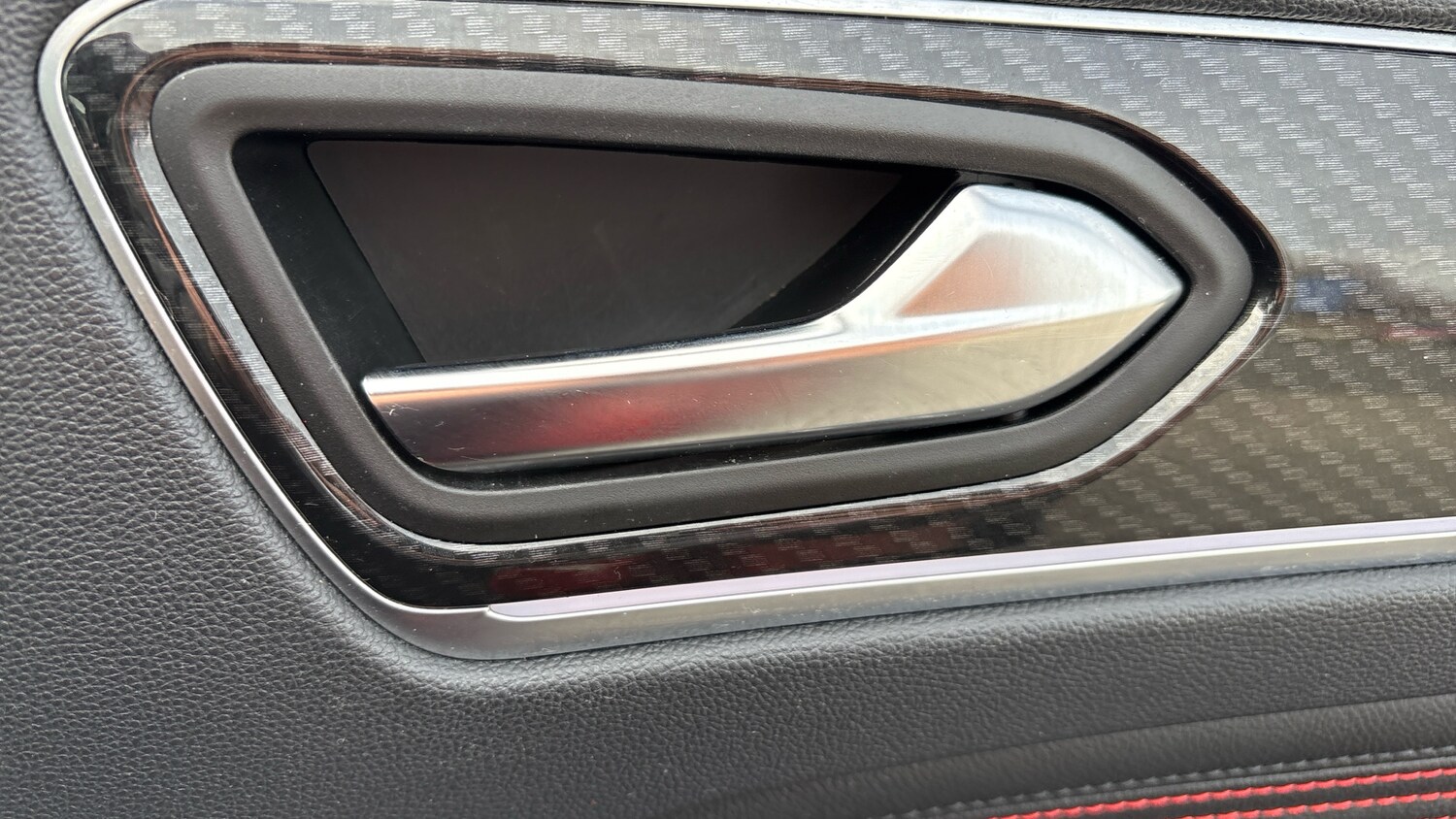 Used Renault Arkana 2022 for sale - 77743138: Photo 43