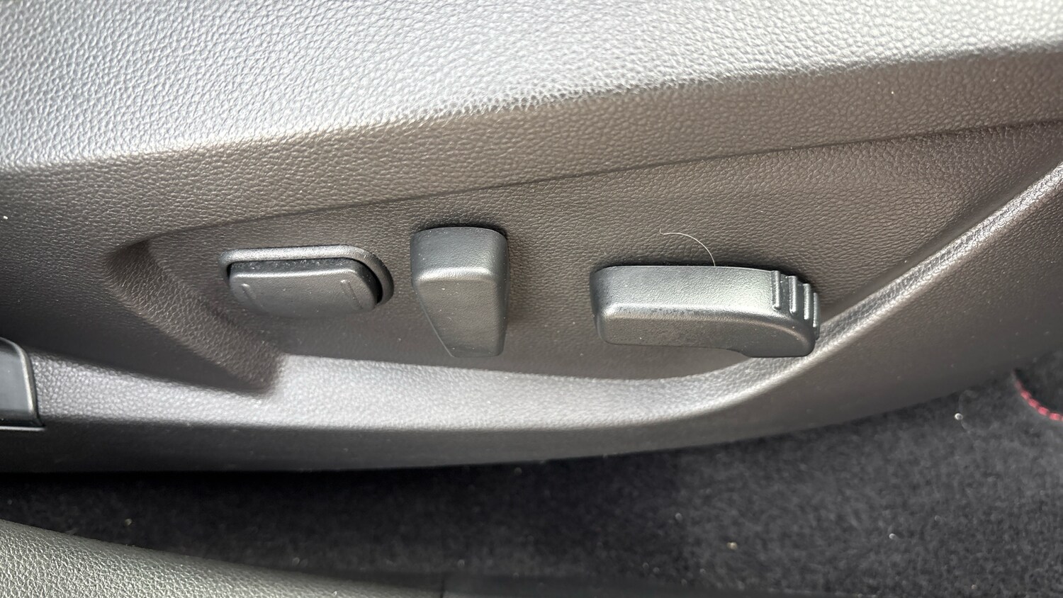 Used Renault Arkana 2022 for sale - 77743138: Photo 46