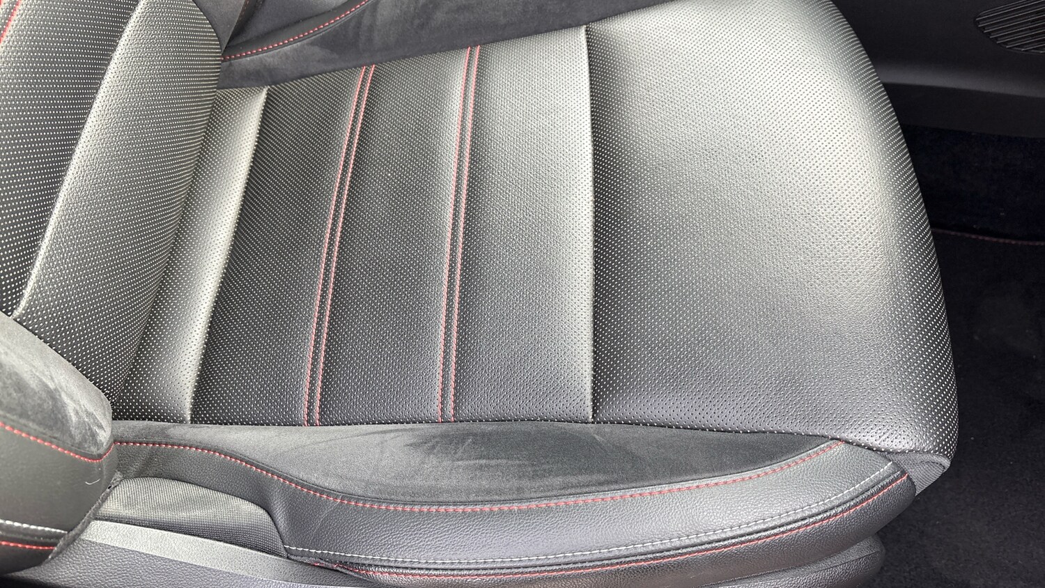 Used Renault Arkana 2022 for sale - 77743138: Photo 47