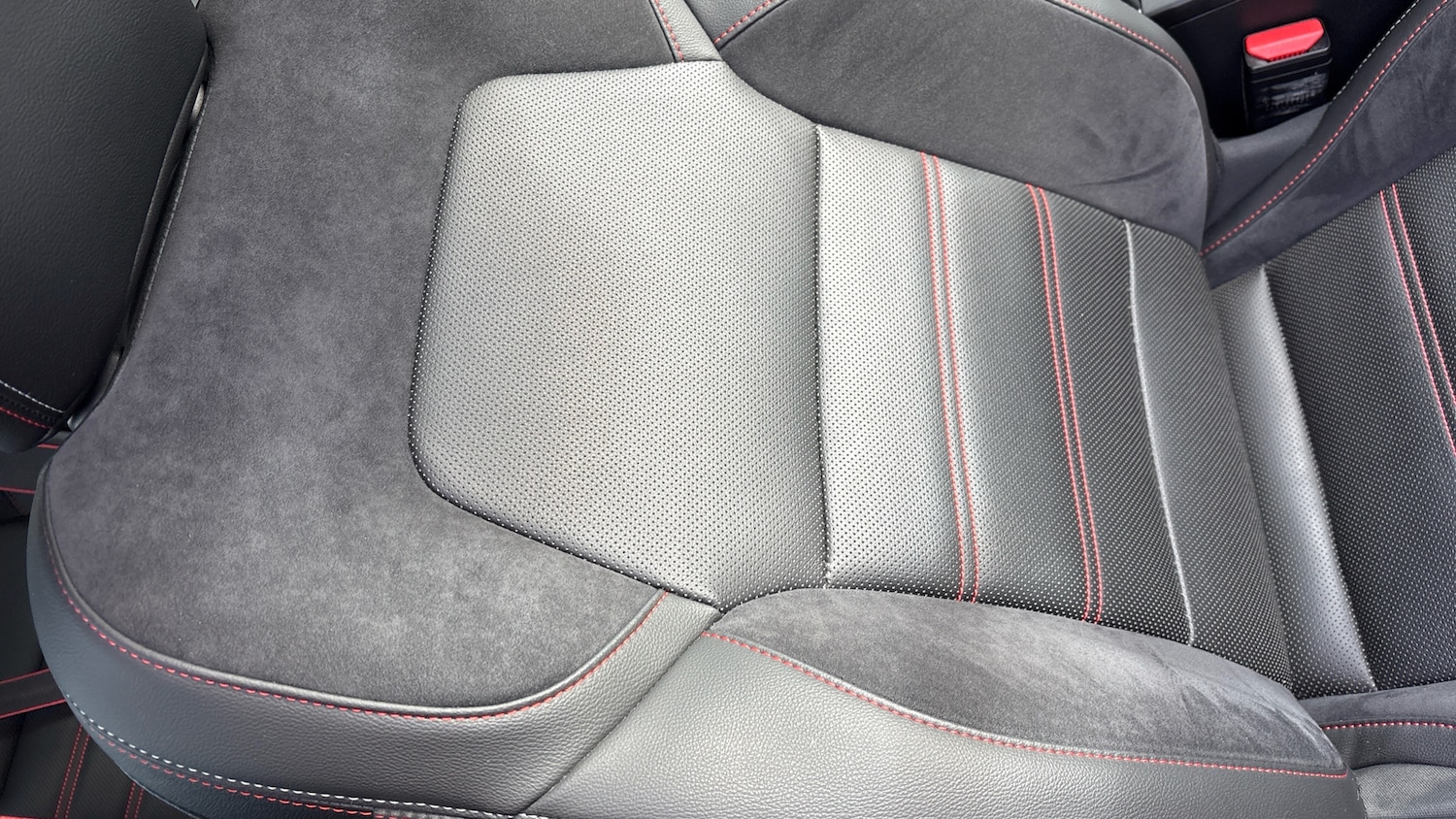 Used Renault Arkana 2022 for sale - 77743138: Photo 48