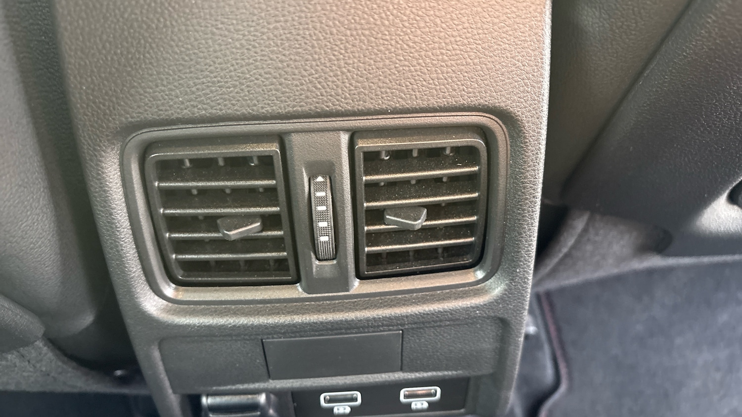 Used Renault Arkana 2022 for sale - 77743138: Photo 49