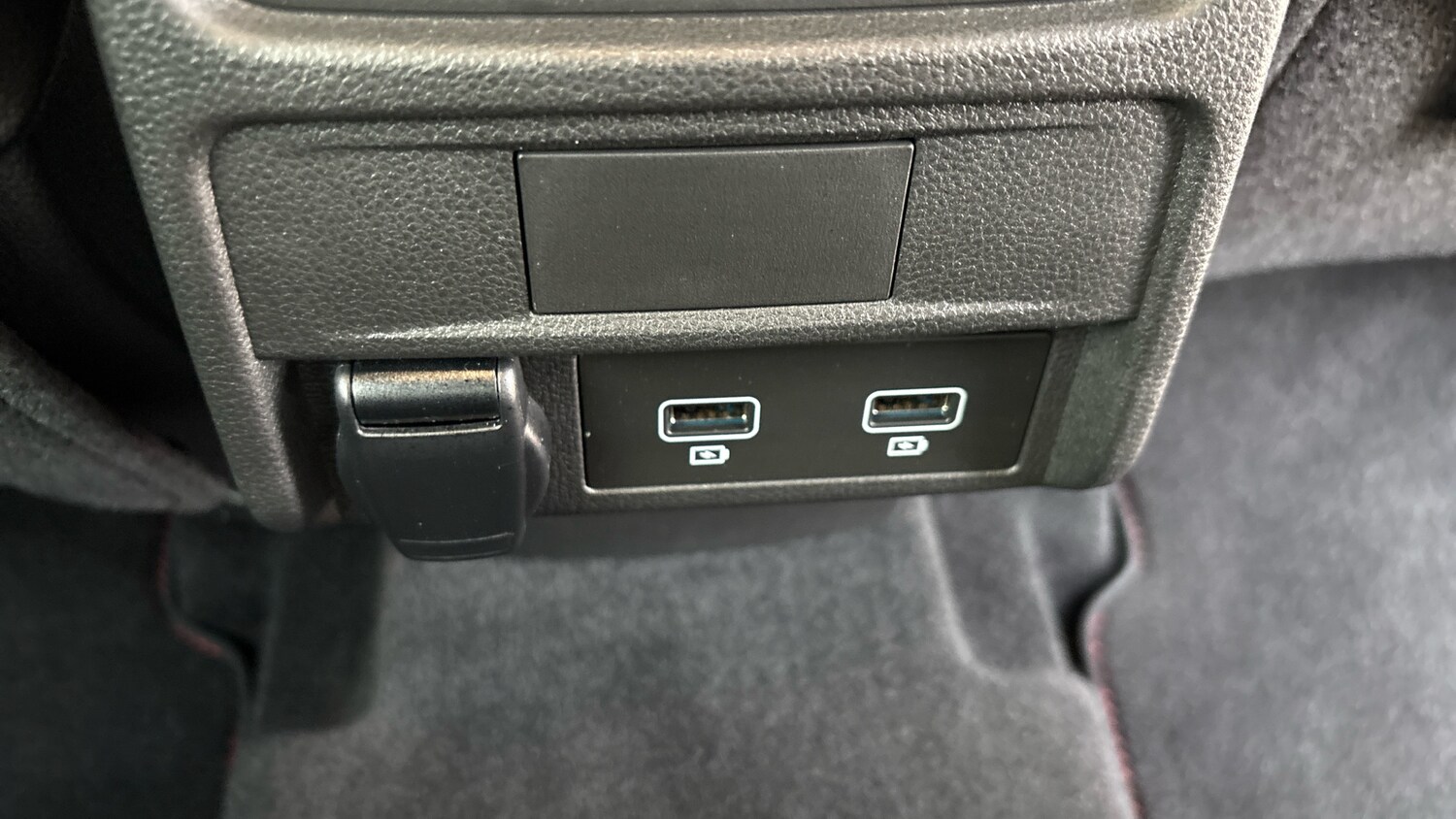 Used Renault Arkana 2022 for sale - 77743138: Photo 50