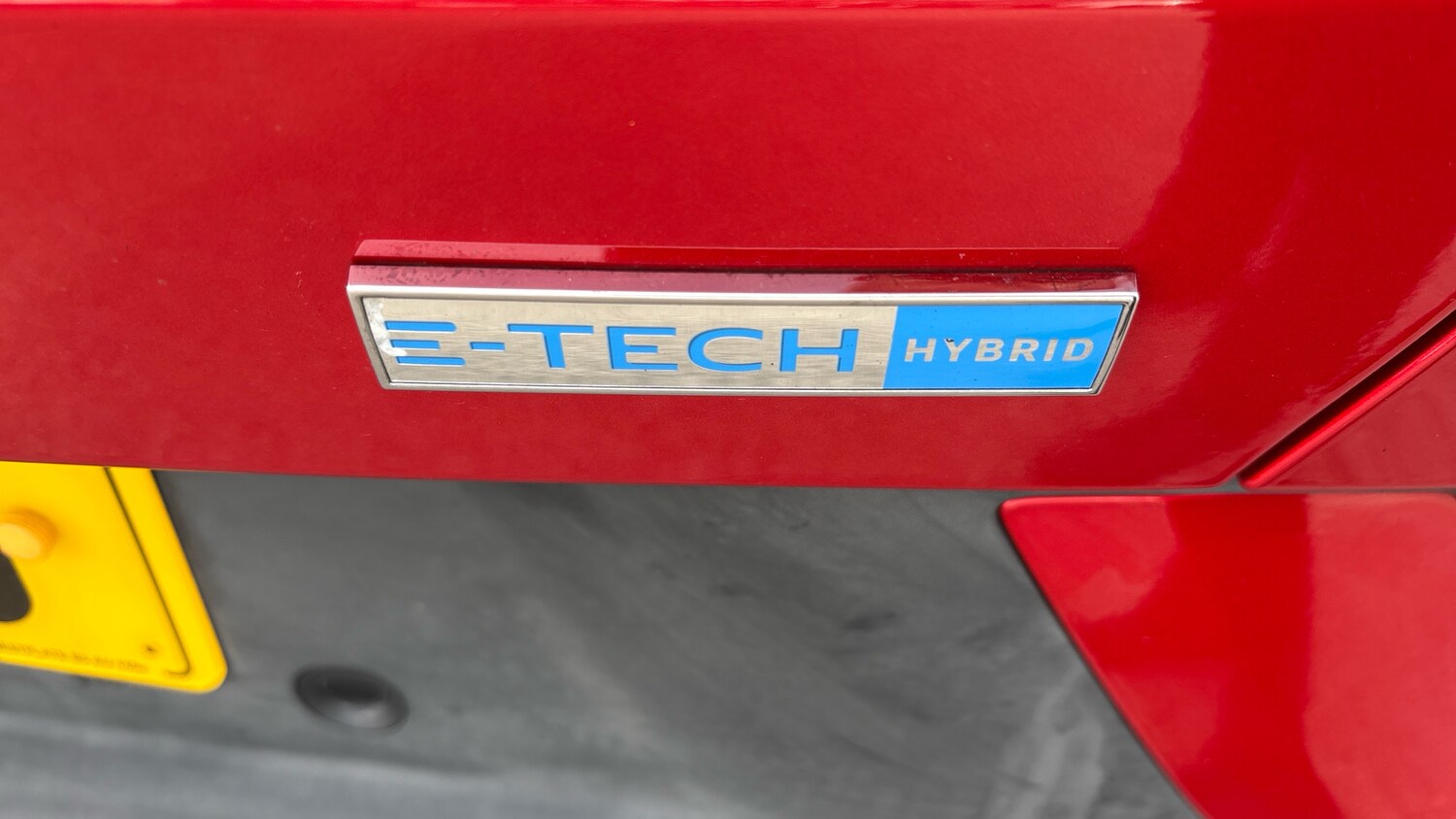 Used Renault Arkana 2022 for sale - 77743138: Photo 59