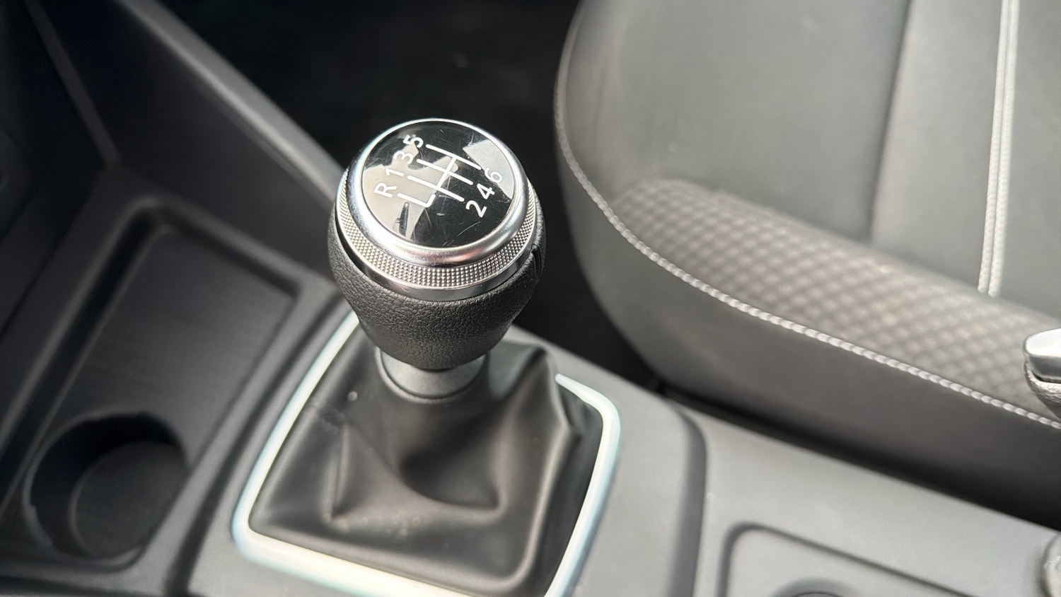 Used Dacia Duster 2022 for sale - 77950302: Photo 13