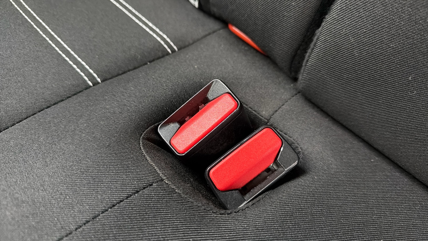 Used Dacia Duster 2022 for sale - 77950302: Photo 17