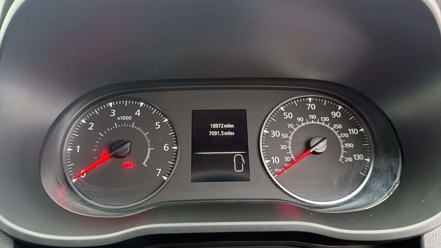 Used Dacia Duster 2022 for sale - 77950302: Photo 18