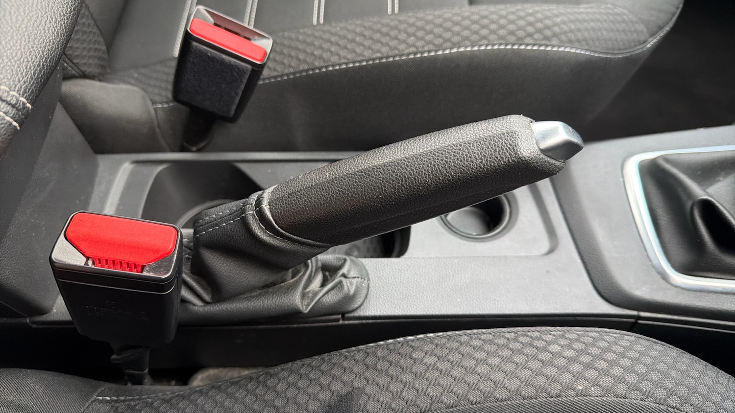 Used Dacia Duster 2022 for sale - 77950302: Photo 25