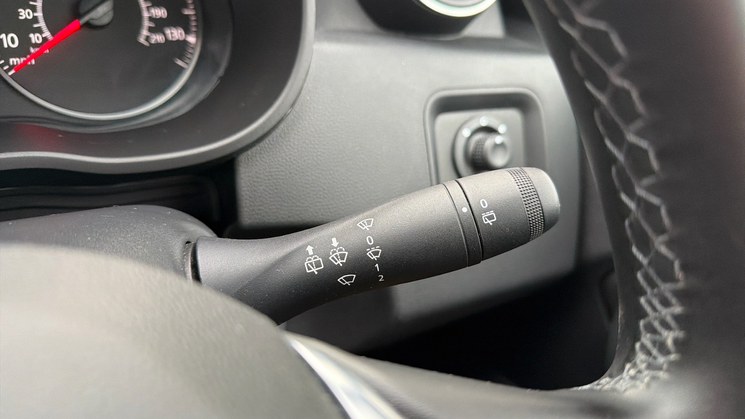 Used Dacia Duster 2022 for sale - 77950302: Photo 27