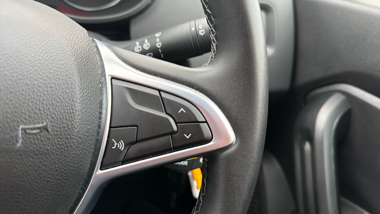 Used Dacia Duster 2022 for sale - 77950302: Photo 29