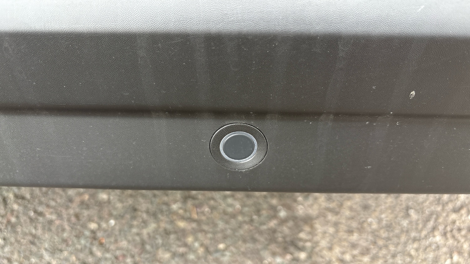 Used Renault Trafic 2025 for sale - 77432538: Photo 22