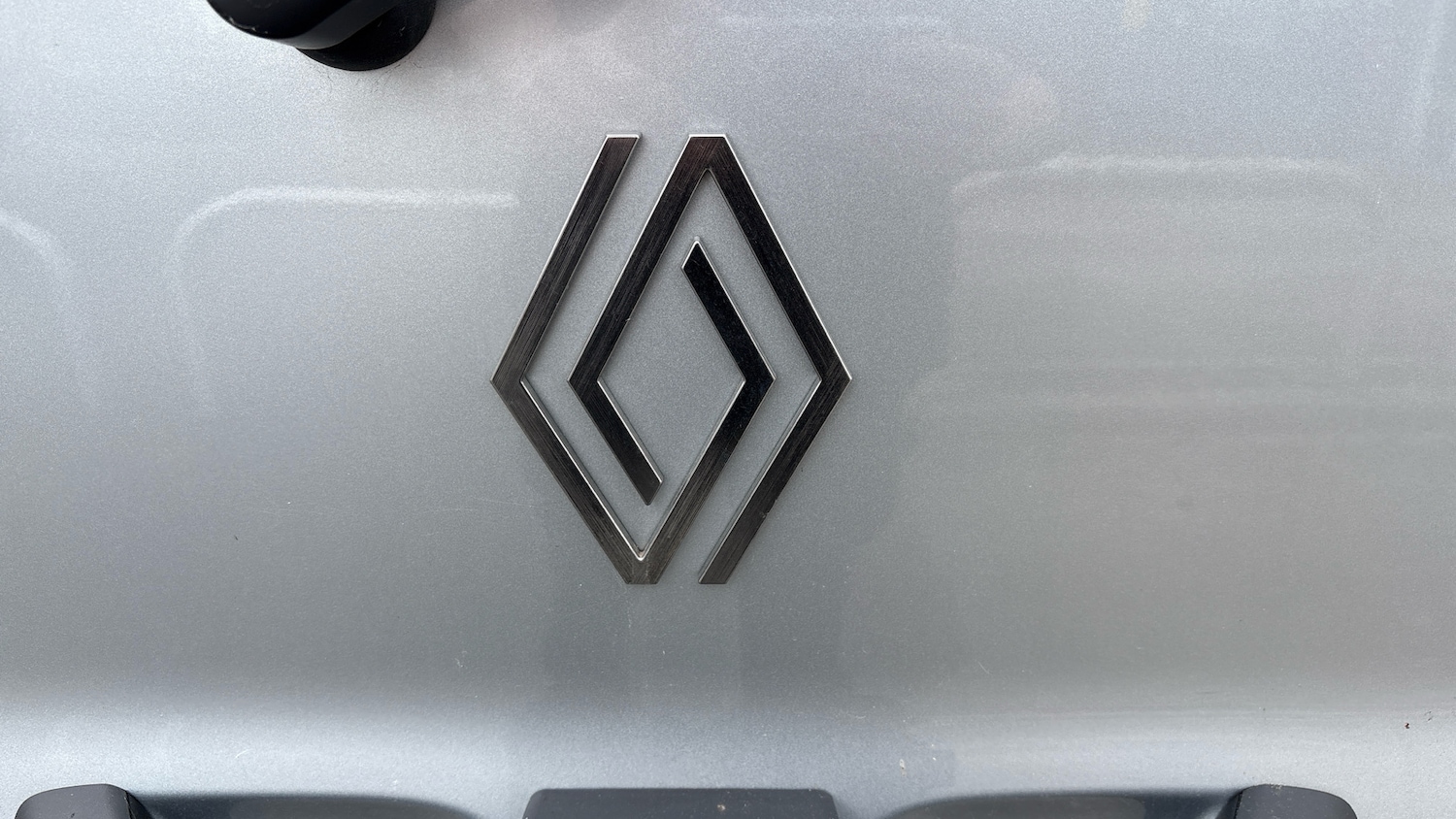 Used Renault Trafic 2025 for sale - 77432538: Photo 23