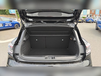 Used Renault Clio 2025 for sale - 78724188: Photo