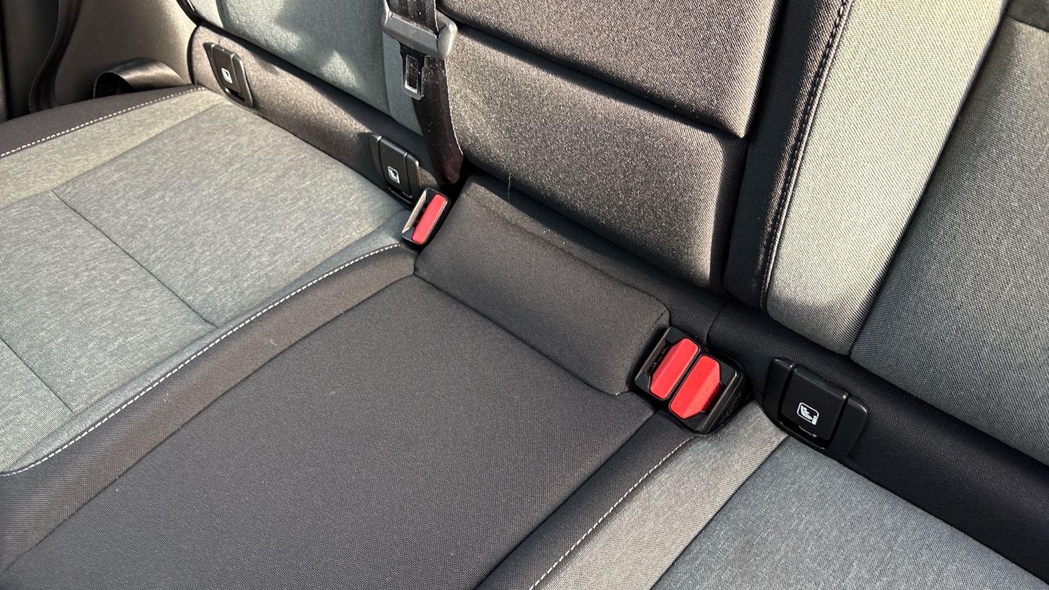 Used Volvo XC40 2021 for sale - 76542788: Photo 17