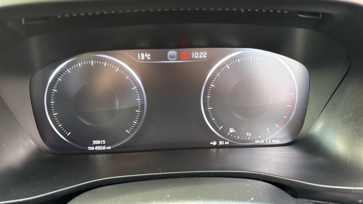 Used Volvo XC40 2021 for sale - 76542788: Photo 18