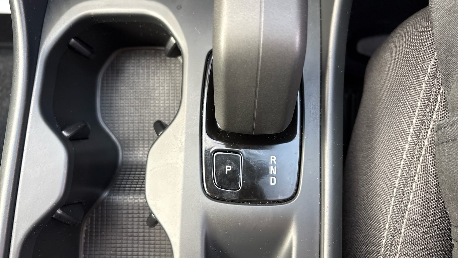 Used Volvo XC40 2021 for sale - 76542788: Photo 32