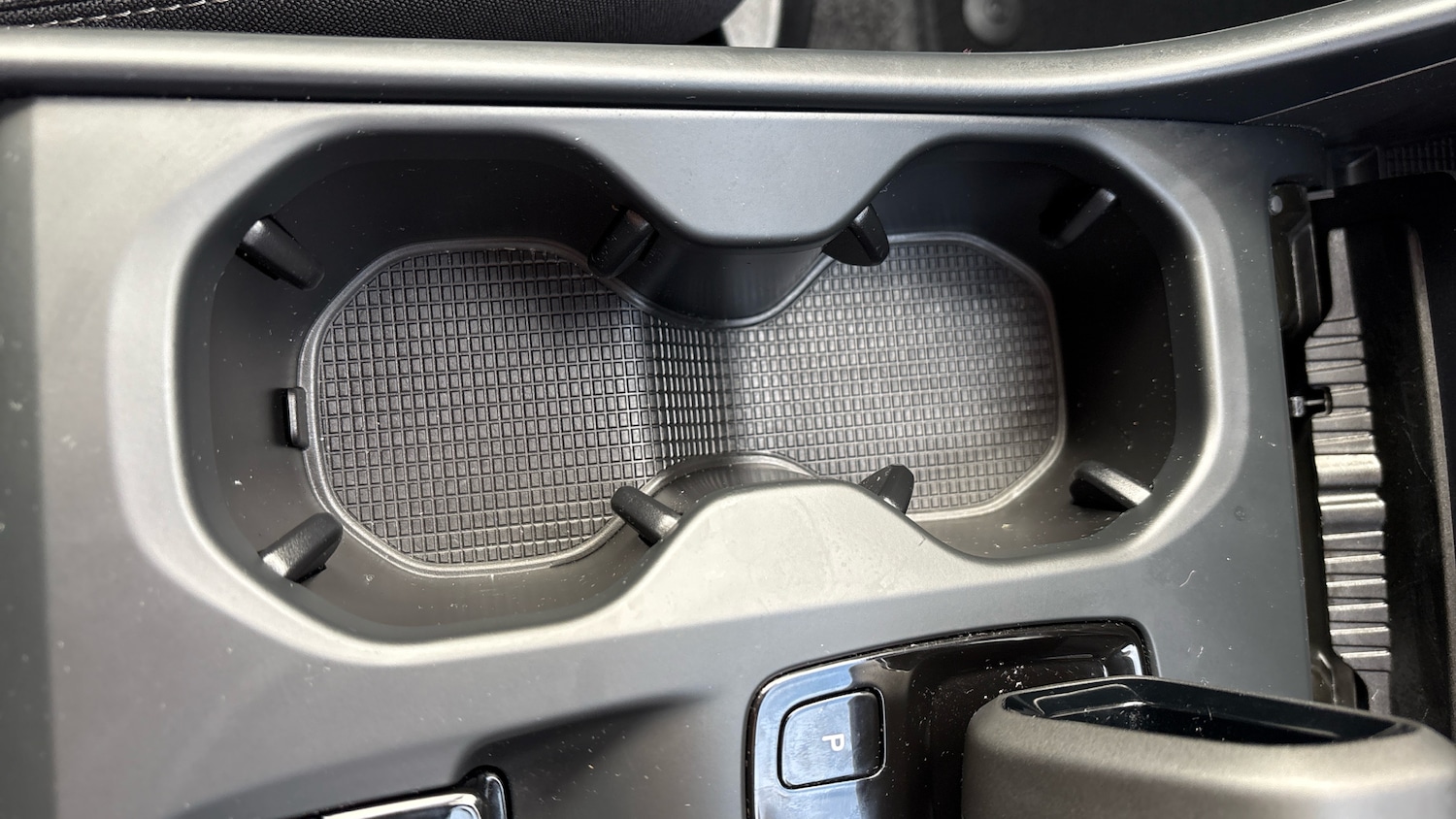 Used Volvo XC40 2021 for sale - 76542788: Photo 33