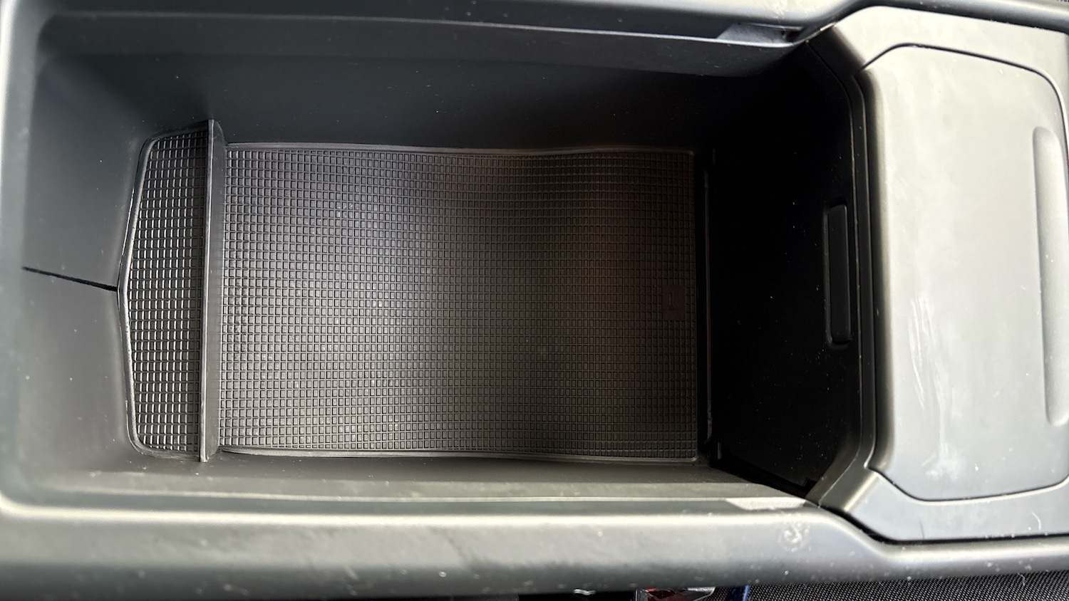 Used Volvo XC40 2021 for sale - 76542788: Photo 35