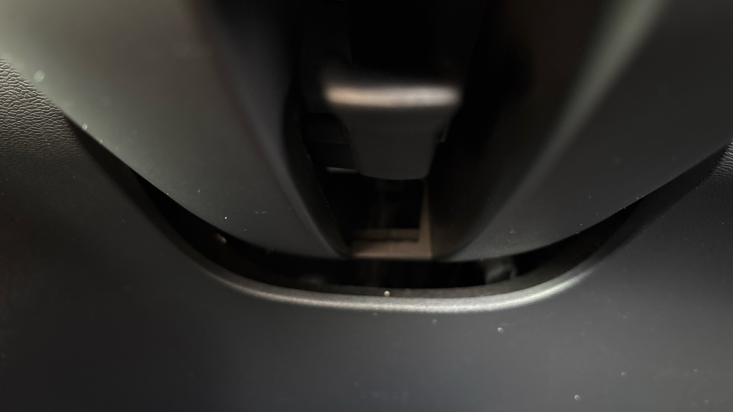 Used Volvo XC40 2021 for sale - 76542788: Photo 38