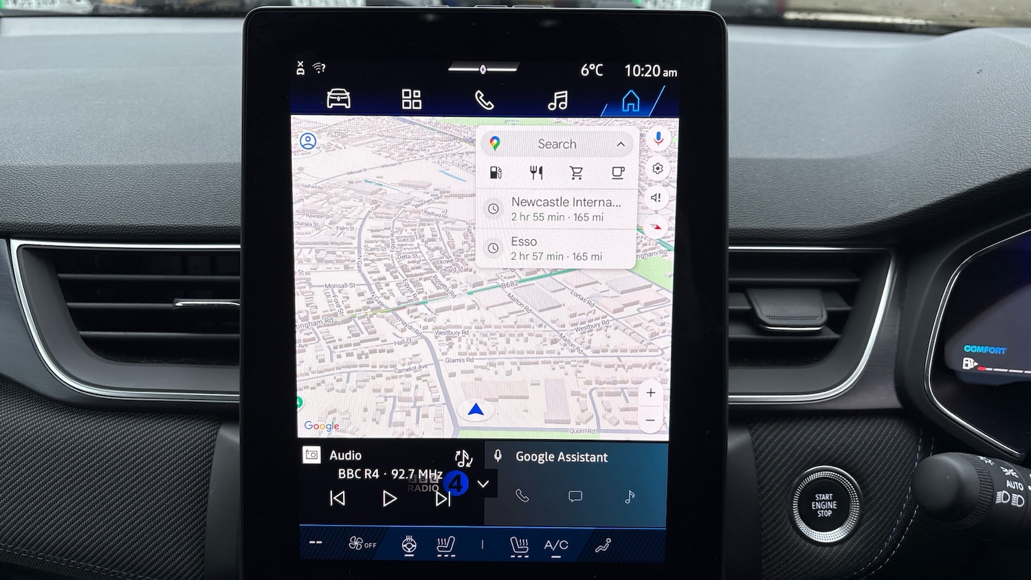 Used Renault Other 2024 for sale - 77603578: Photo 12