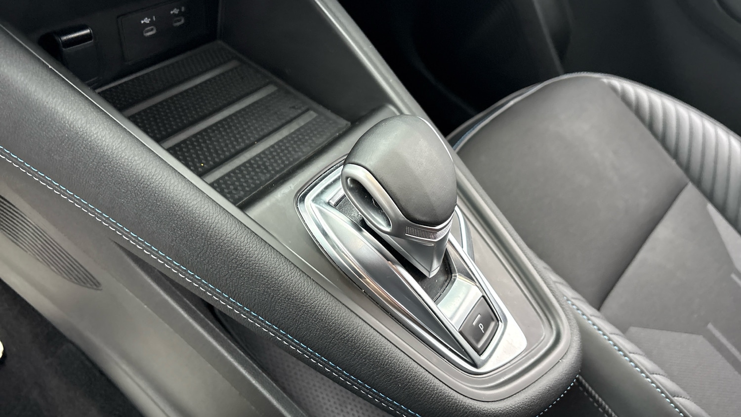 Used Renault Other 2024 for sale - 77603578: Photo 13