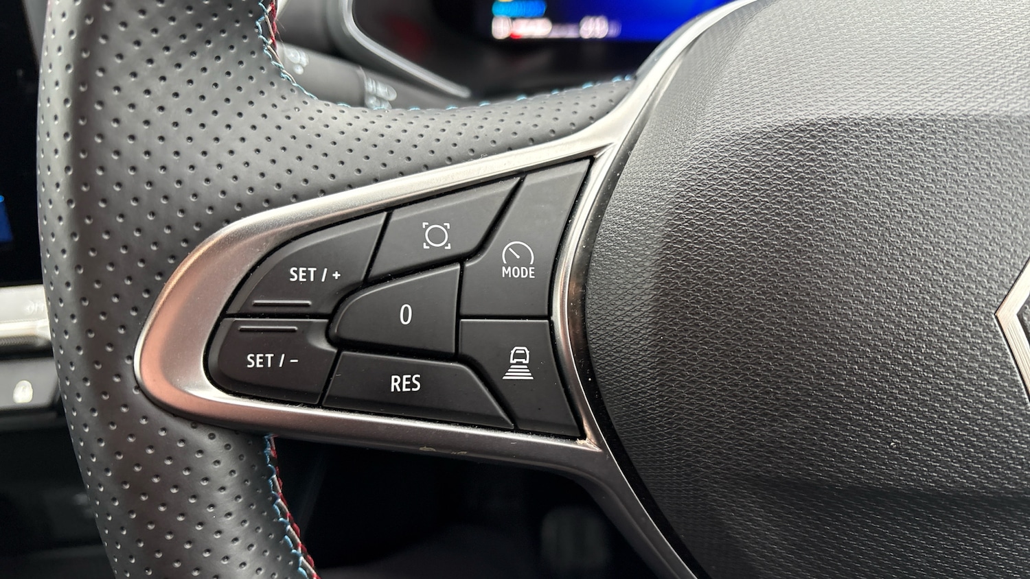 Used Renault Other 2024 for sale - 77603578: Photo 23