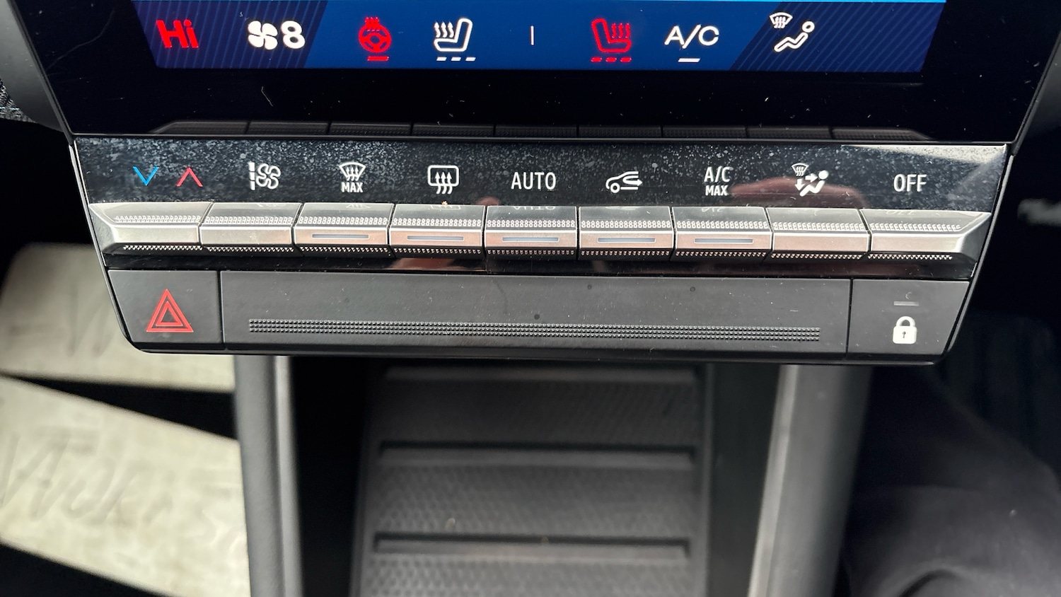 Used Renault Other 2024 for sale - 77603578: Photo 27