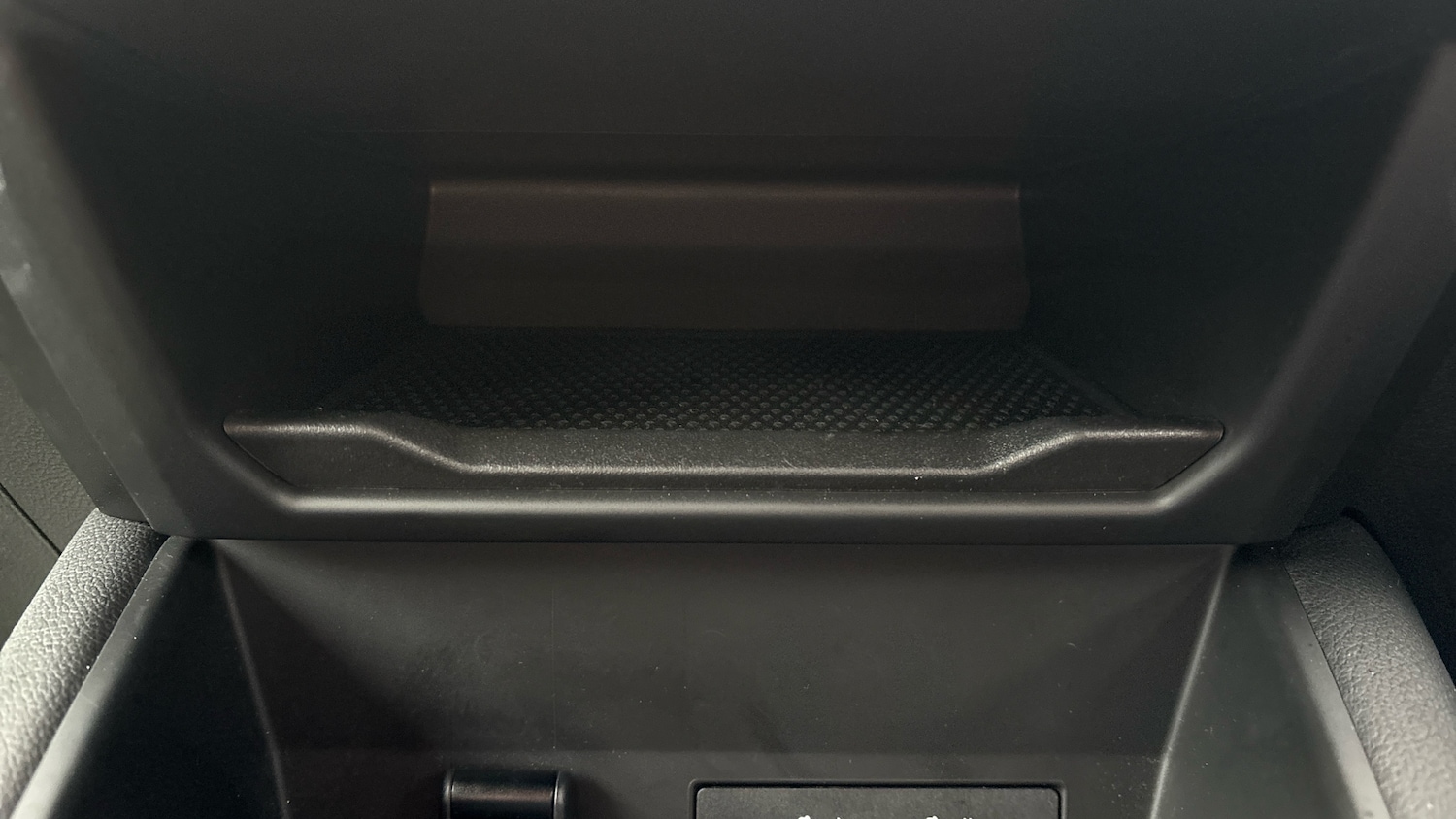 Used Renault Other 2024 for sale - 77603578: Photo 28