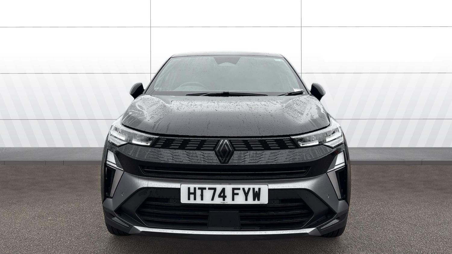 Used Renault Other 2024 for sale - 77603578: Photo 3