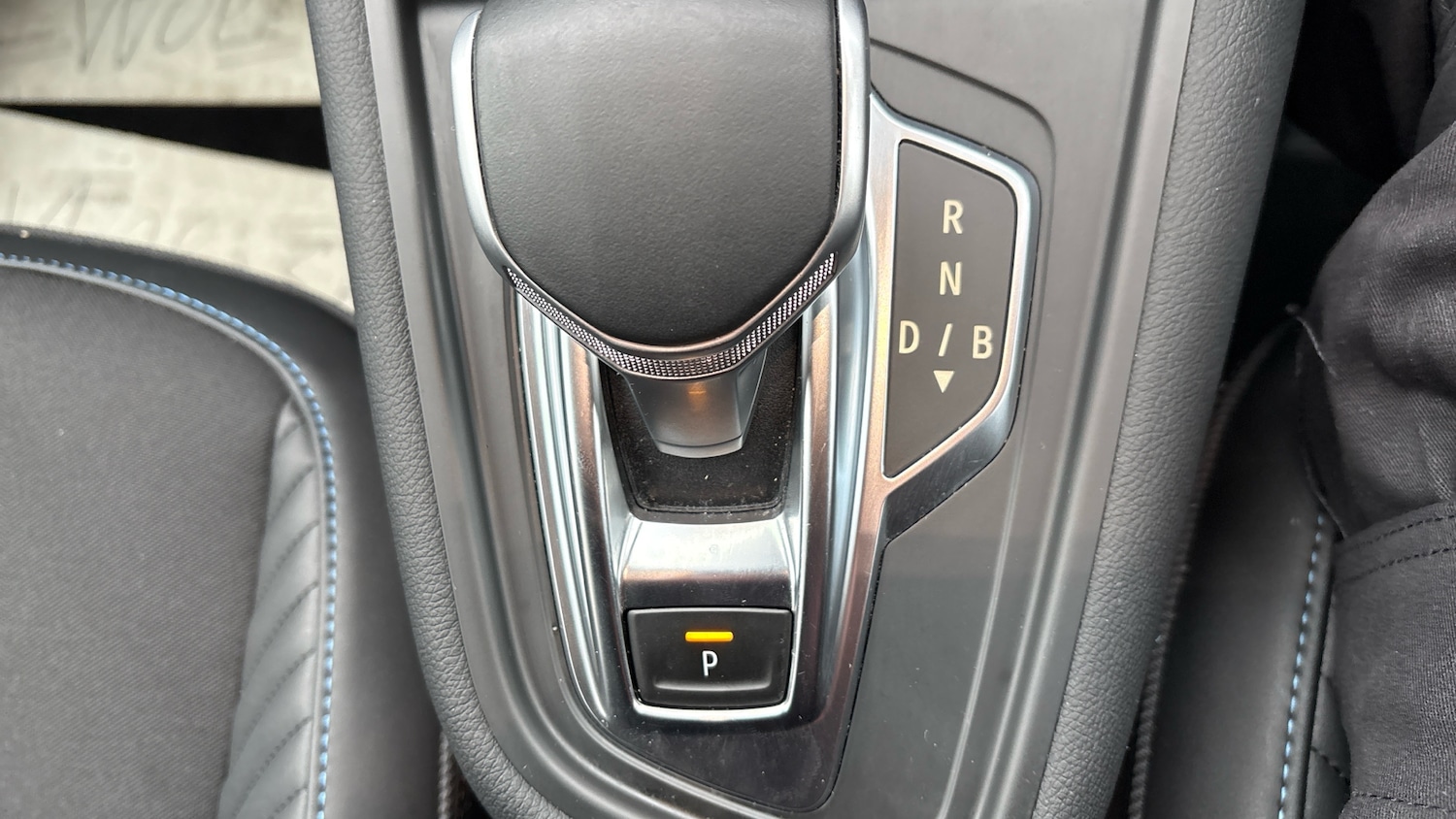 Used Renault Other 2024 for sale - 77603578: Photo 30