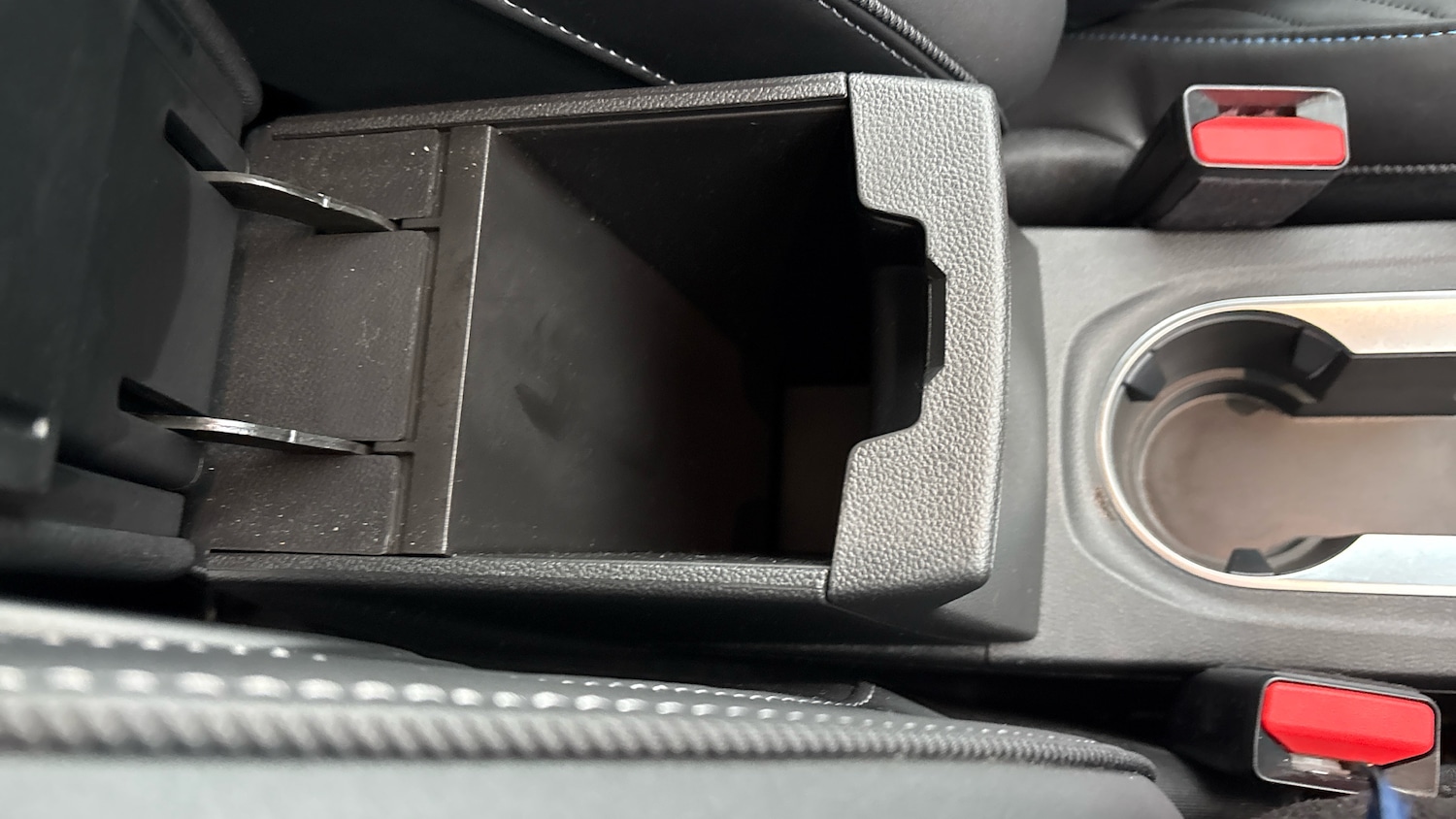 Used Renault Other 2024 for sale - 77603578: Photo 34