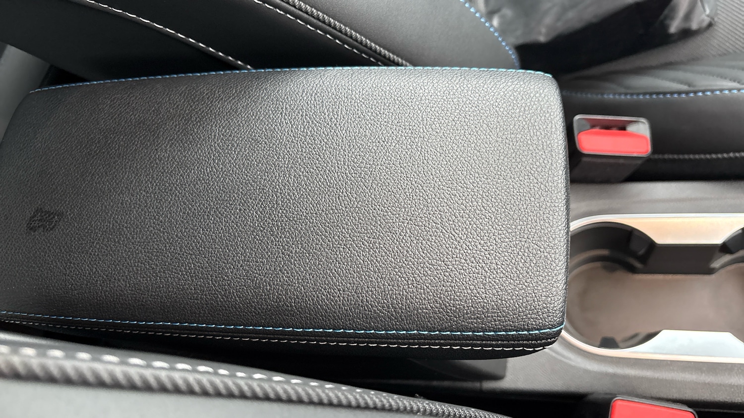 Used Renault Other 2024 for sale - 77603578: Photo 35