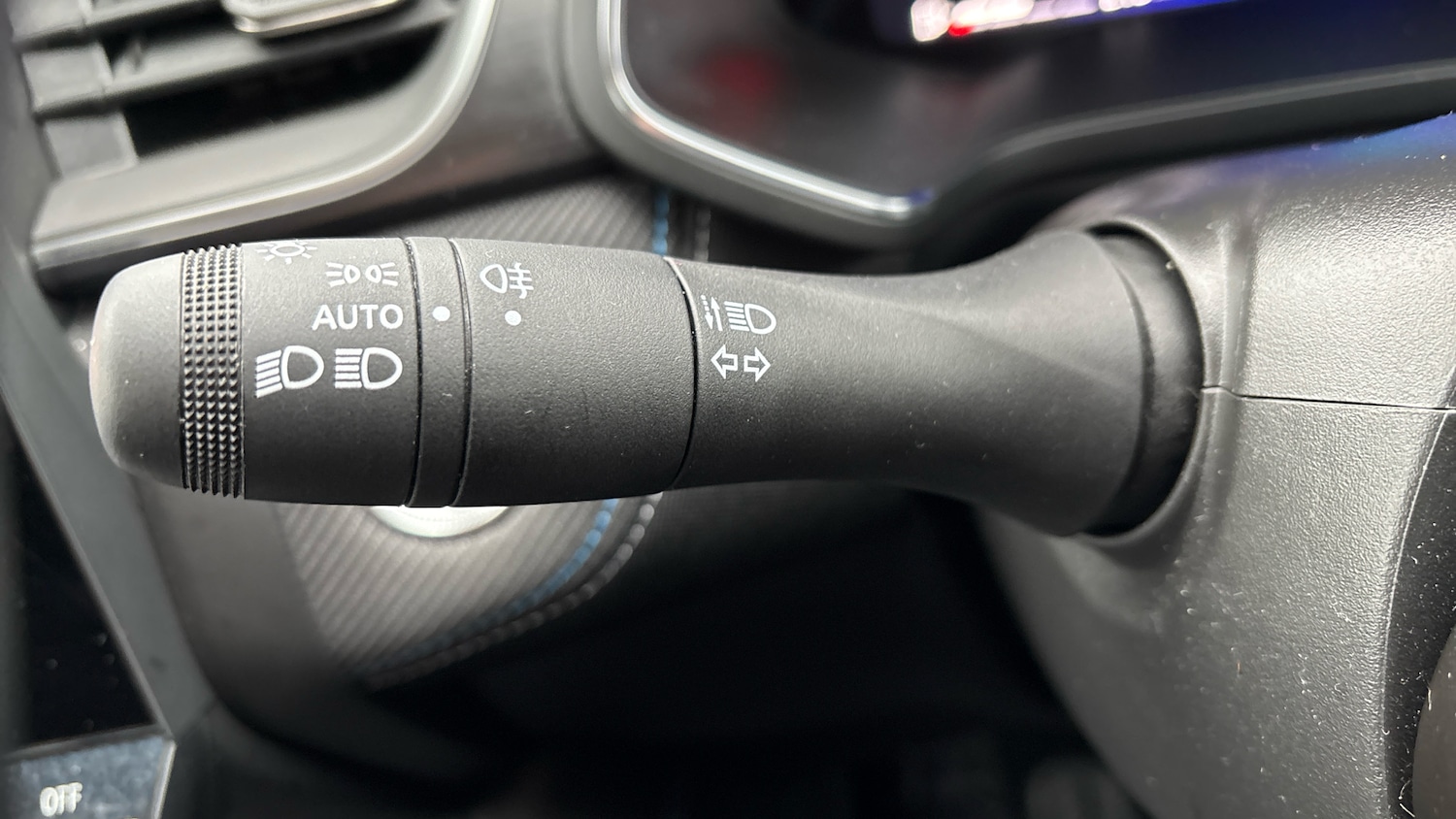 Used Renault Other 2024 for sale - 77603578: Photo 38