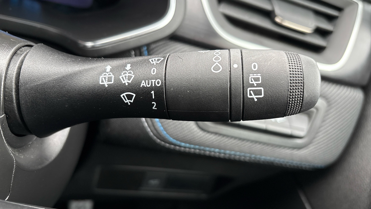 Used Renault Other 2024 for sale - 77603578: Photo 39