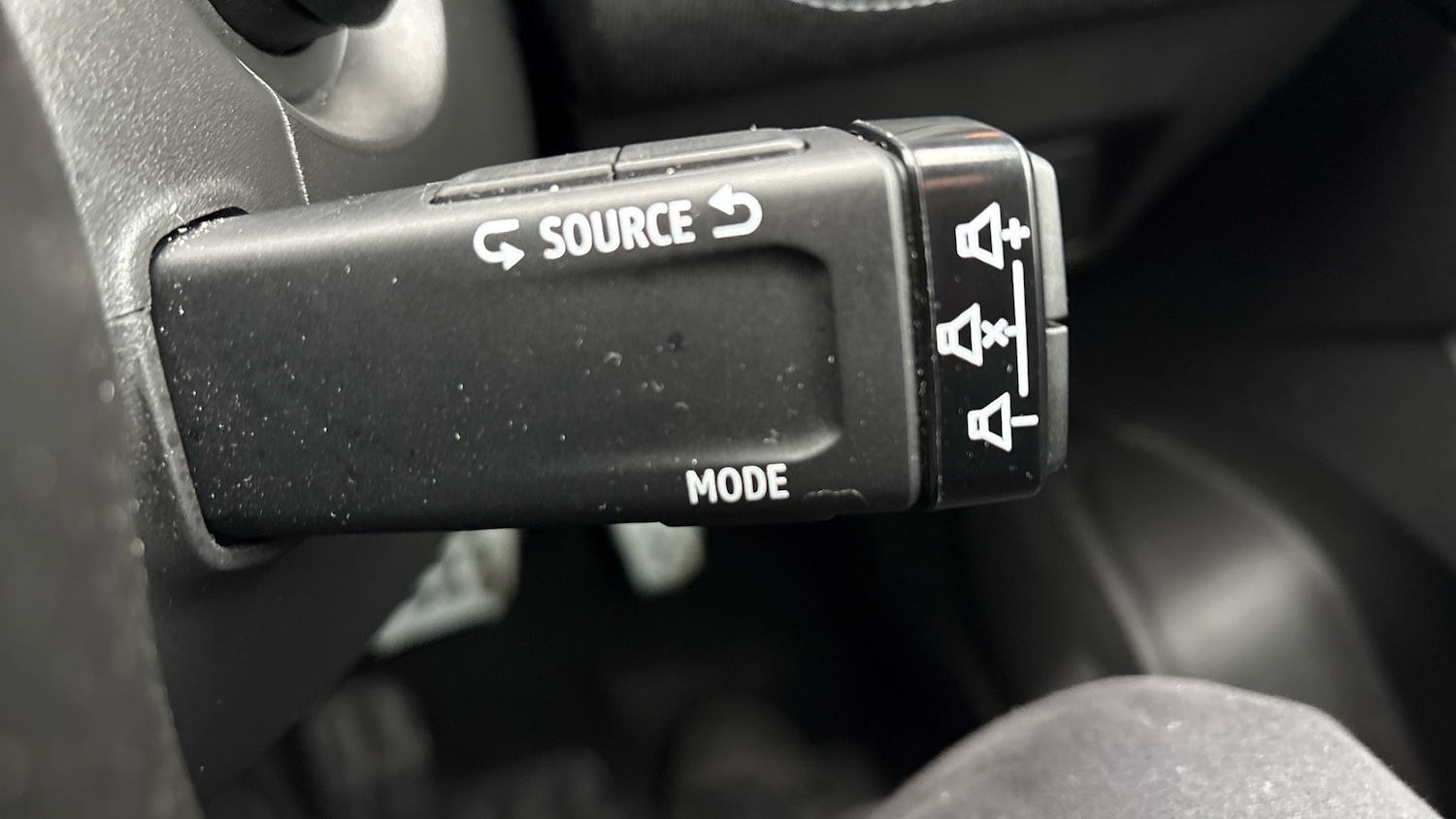 Used Renault Other 2024 for sale - 77603578: Photo 40