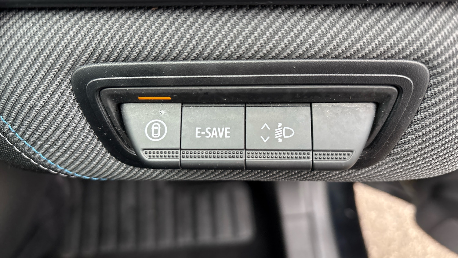 Used Renault Other 2024 for sale - 77603578: Photo 41