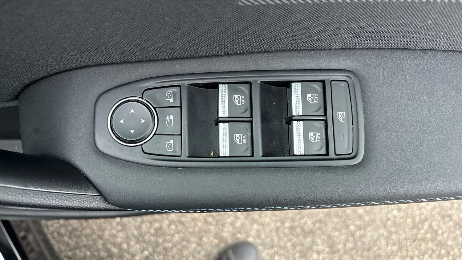 Used Renault Other 2024 for sale - 77603578: Photo 43