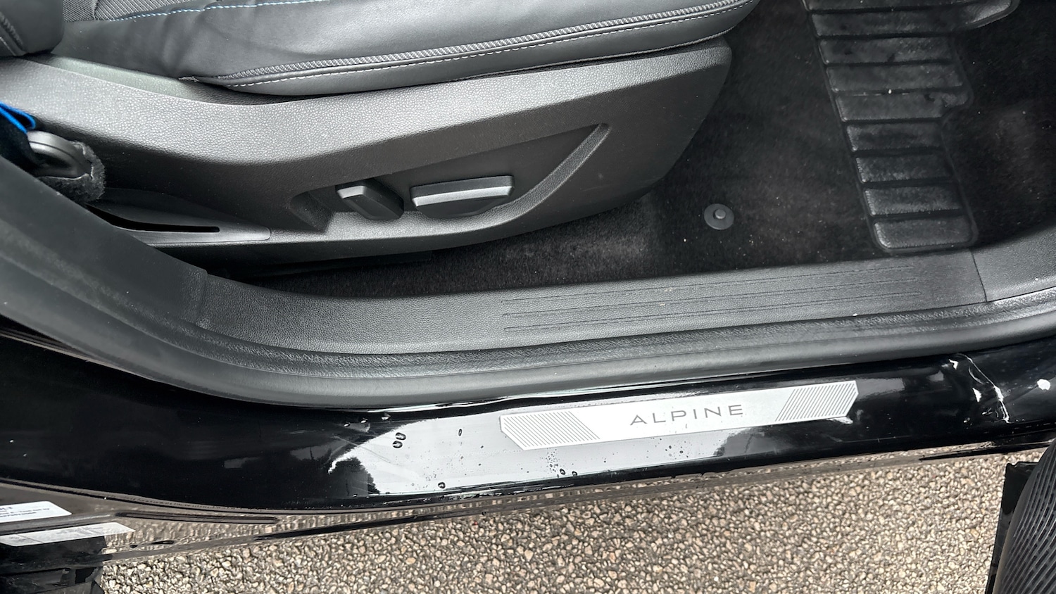 Used Renault Other 2024 for sale - 77603578: Photo 44