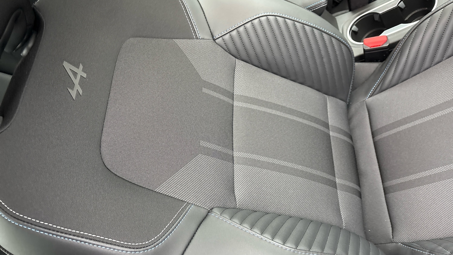 Used Renault Other 2024 for sale - 77603578: Photo 45