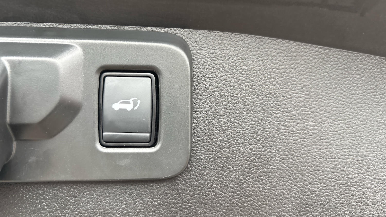 Used Renault Other 2024 for sale - 77603578: Photo 47