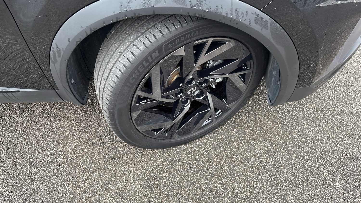 Used Renault Other 2024 for sale - 77603578: Photo 49