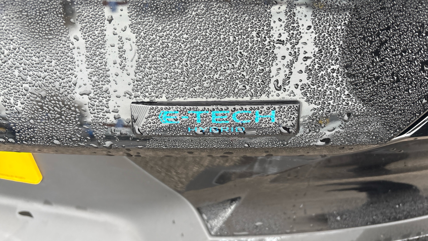 Used Renault Other 2024 for sale - 77603578: Photo 56